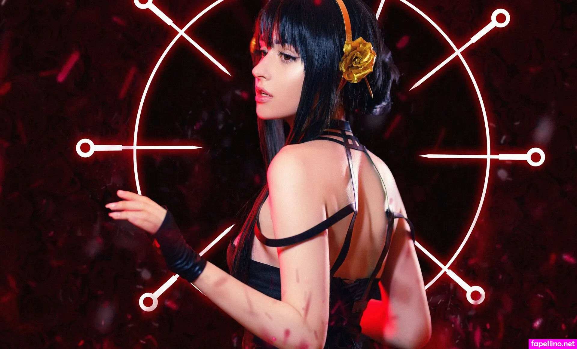 statffor Nude Leaked OnlyFans Photo #vpCVEMyJXE