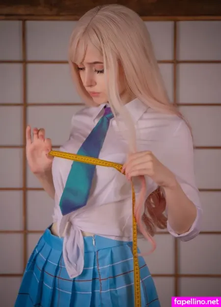 Statffor OnlyFans Thumbnail #wOj0fqry4A