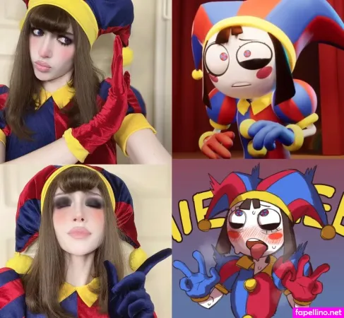 Statffor OnlyFans Thumbnail #y2wm6ZdYeH