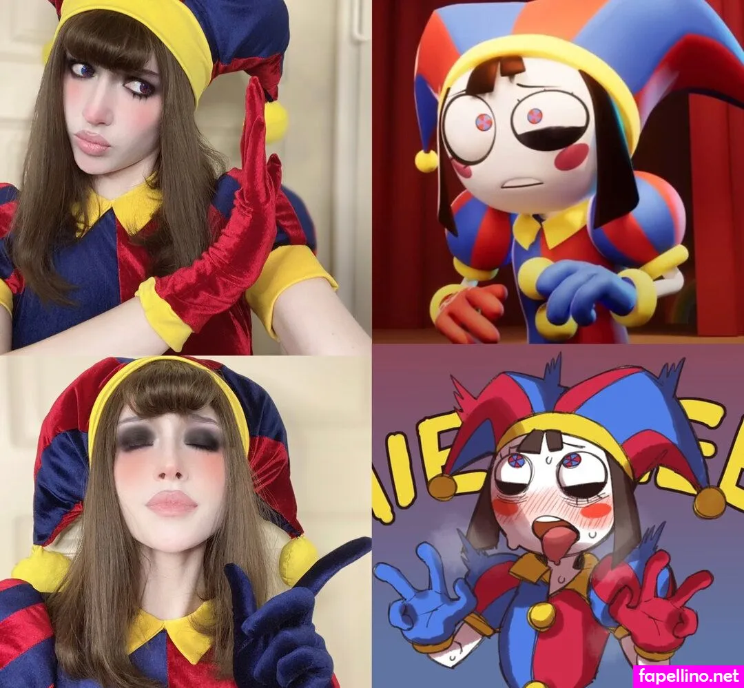 statffor Nude Leaked OnlyFans Photo #y2wm6ZdYeH