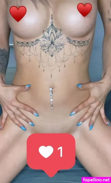 Static Maus OnlyFans Thumbnail #0AuUqGvofA