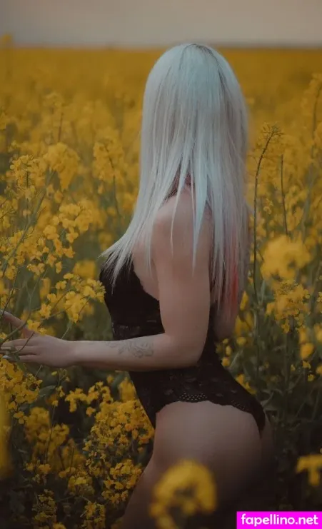 Static Maus OnlyFans Thumbnail #5RmdupNdih