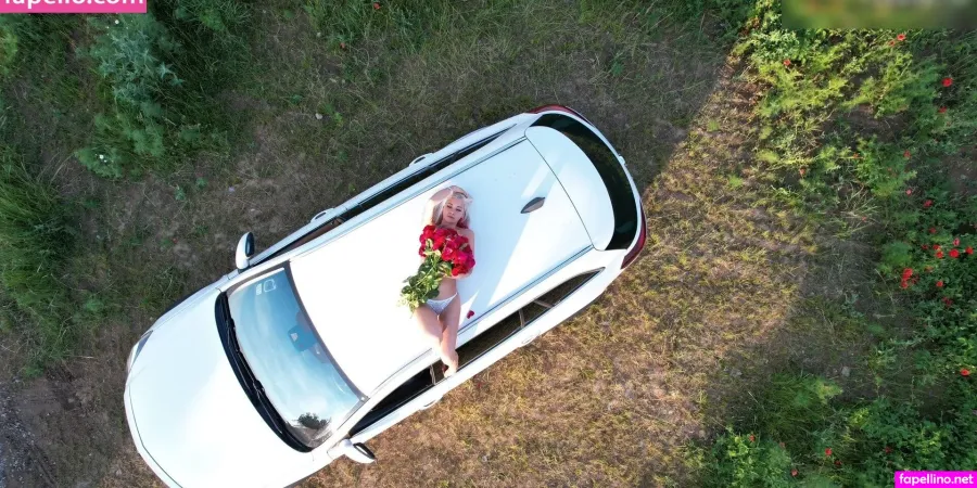 Static Maus OnlyFans Thumbnail #M6995T7iOn