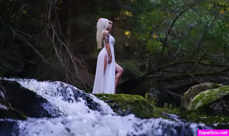 Static Maus OnlyFans Thumbnail #WvcksLVYup