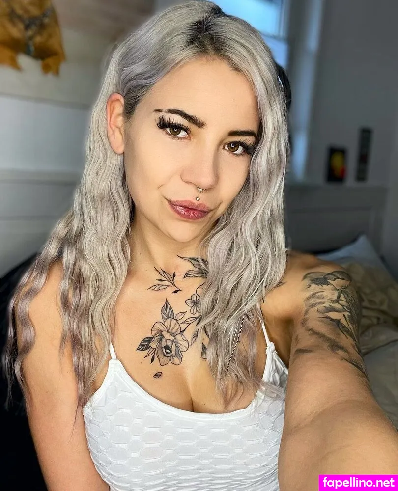 mascha_frnt, static_maus Nude Leaked OnlyFans Photo #nPZztYj8cN