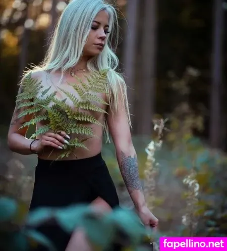 Static Maus OnlyFans Thumbnail #rAgaZZb01K