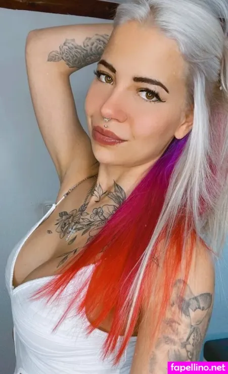 Static Maus OnlyFans Thumbnail #wLtMSfeSXt