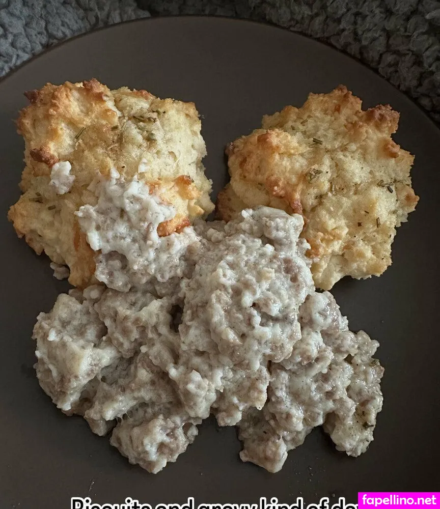 staticxfusion Nude Leaked OnlyFans Photo #cN1n8Gjqb9