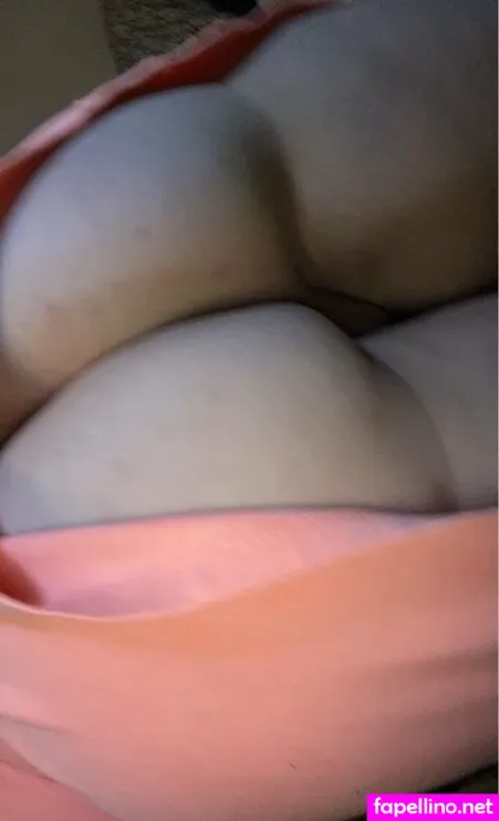 Staticxfusion OnlyFans Thumbnail #fXJZDf0Sey