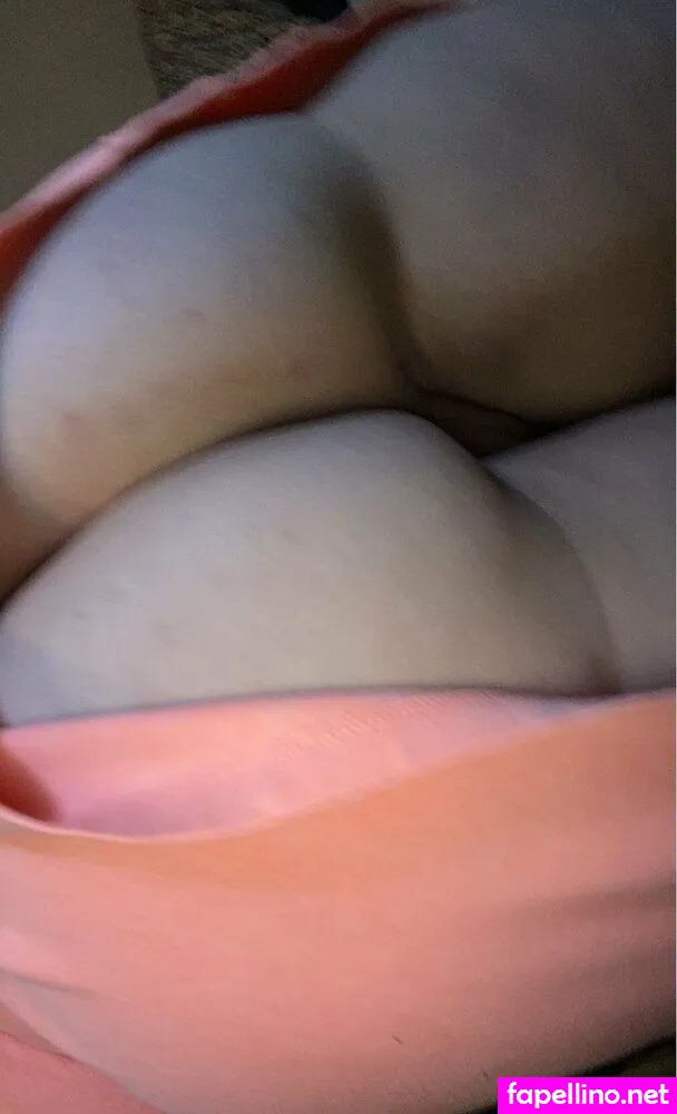 staticxfusion Nude Leaked OnlyFans Photo #fXJZDf0Sey