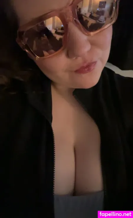 Staticxfusion OnlyFans Thumbnail #h0D2r7NKjf