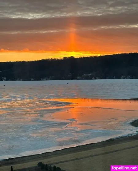 Staticxfusion OnlyFans Thumbnail #kR8Vb0uJHn