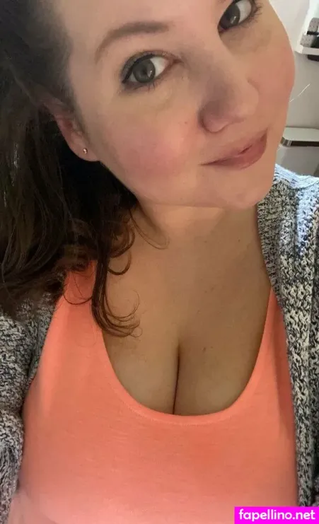 Staticxfusion OnlyFans Thumbnail #x2XtWBcWek