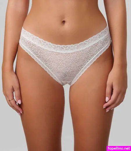 Stav Cohen 1 OnlyFans Thumbnail #qqU8TsfyKo