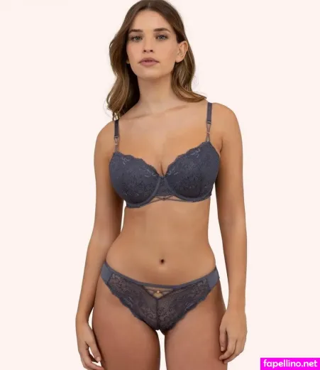 Stav Cohen 1 OnlyFans Thumbnail #yXbpQpsIGB