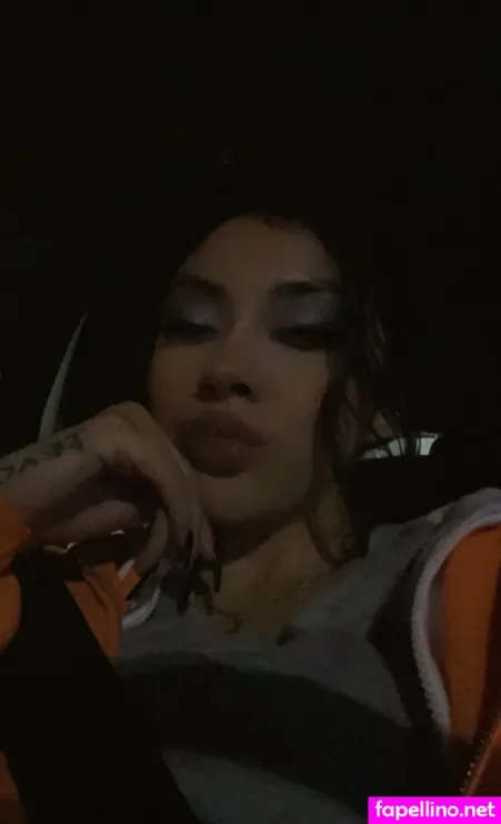 Staviiix1000 OnlyFans Thumbnail #3boSNdGWU0