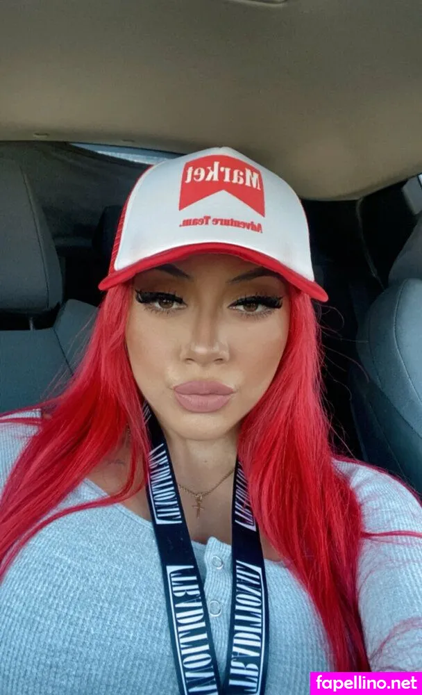 staviiix1000 Nude Leaked OnlyFans Photo #4YtSvYfHsC