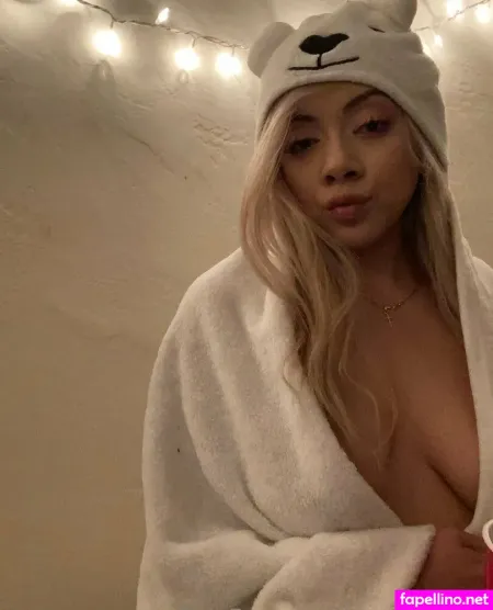 Staviiix1000 OnlyFans Thumbnail #6u94VNq1xd