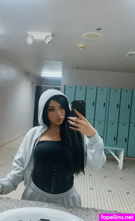 Staviiix1000 OnlyFans Thumbnail #8esgp98zV5