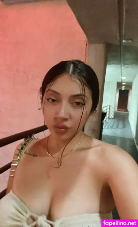 Staviiix1000 OnlyFans Thumbnail #Di5yEntCzB