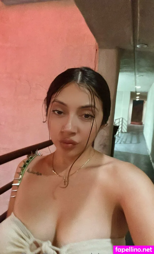 staviiix1000 Nude Leaked OnlyFans Photo #Di5yEntCzB