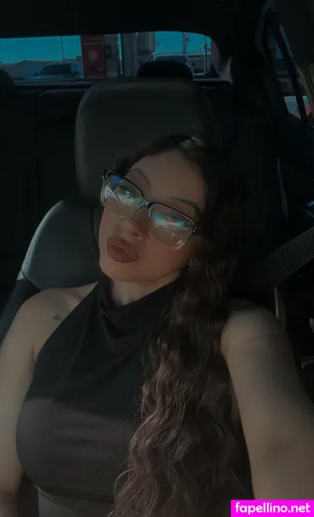 Staviiix1000 OnlyFans Thumbnail #FUuq1VQi5j