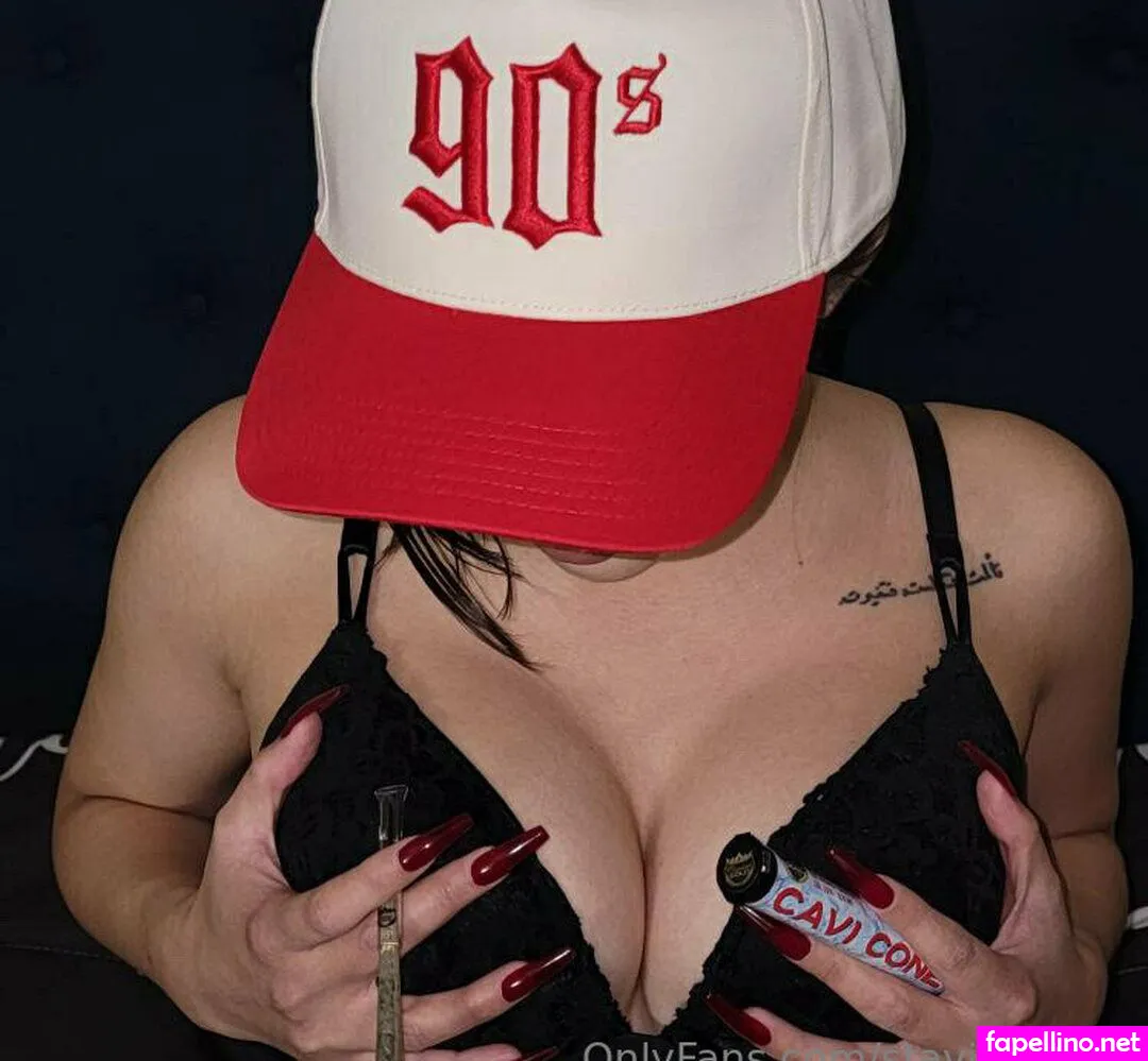 staviiix1000 Nude Leaked OnlyFans Photo #Fb9F2vFl34