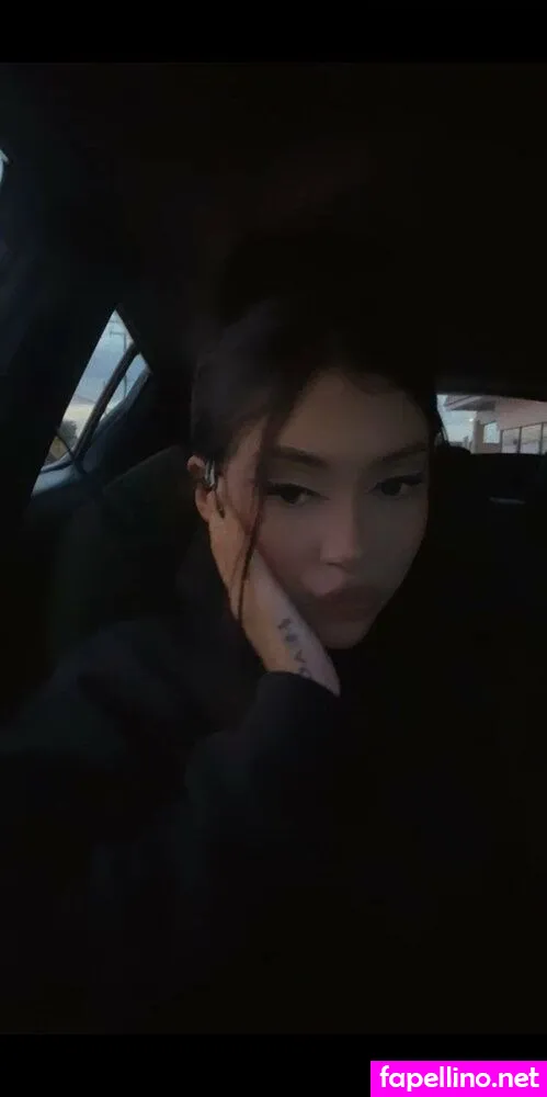 staviiix1000 Nude Leaked OnlyFans Photo #FjVAztzjjC