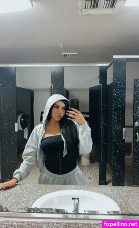 Staviiix1000 OnlyFans Thumbnail #MNluW0az0E