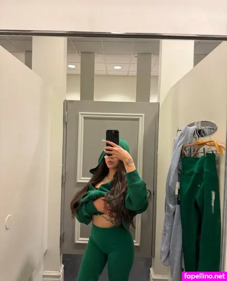 Staviiix1000 OnlyFans Thumbnail #NulGu36d9K