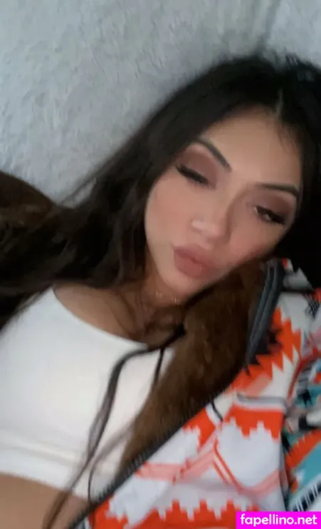 Staviiix1000 OnlyFans Thumbnail #SNQFgiFpdI