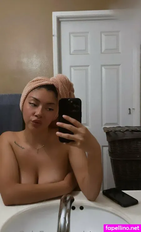 Staviiix1000 OnlyFans Thumbnail #Y3gEawnM6F