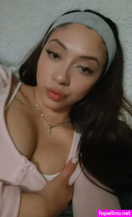 Staviiix1000 OnlyFans Thumbnail #c1HGzL7Zor