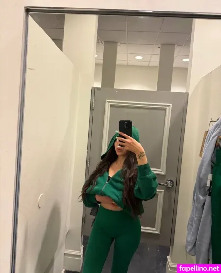 Staviiix1000 OnlyFans Thumbnail #dCrR9wrV3x