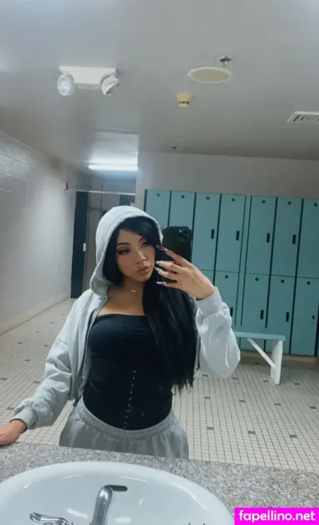 Staviiix1000 OnlyFans Thumbnail #esBtZXLJfE