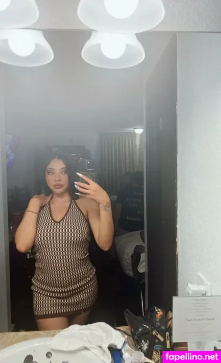 Staviiix1000 OnlyFans Thumbnail #wBH7Bmbu1v