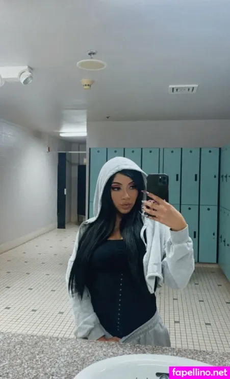 Staviiix1000 OnlyFans Thumbnail #z7aXl1iwky