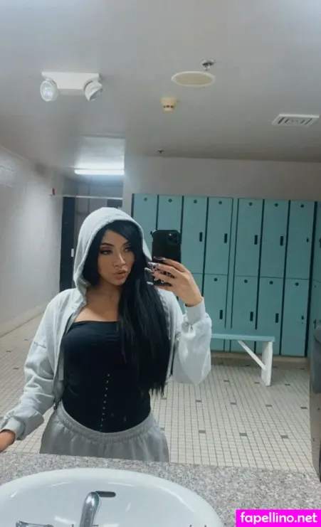 Staviiix1000 OnlyFans Thumbnail #zTQVljNDxW