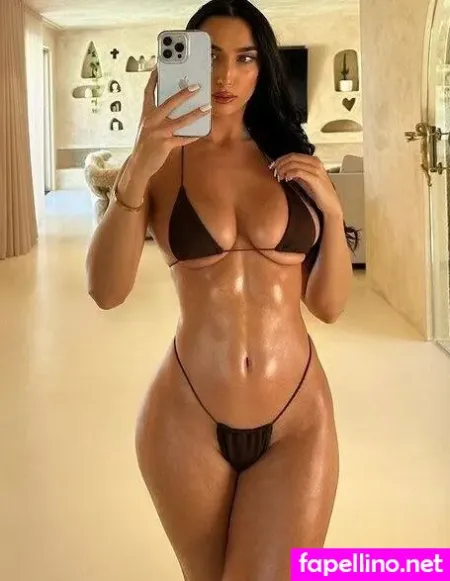 Stavroula Langioti Main Profile Photo