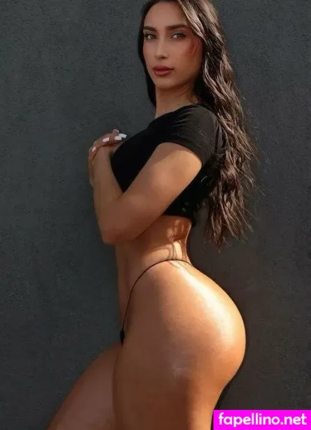 Stavroula Langioti OnlyFans Thumbnail #Otx4NQ0VhH
