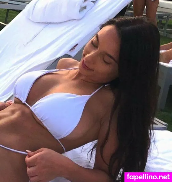 stavroula, stavroula.lan Nude Leaked OnlyFans Photo #ZAe7hkX4mp