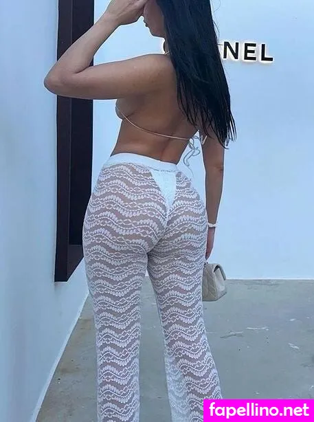 stavroula, stavroula.lan Nude Leaked OnlyFans Photo #m3Tr3RudEm