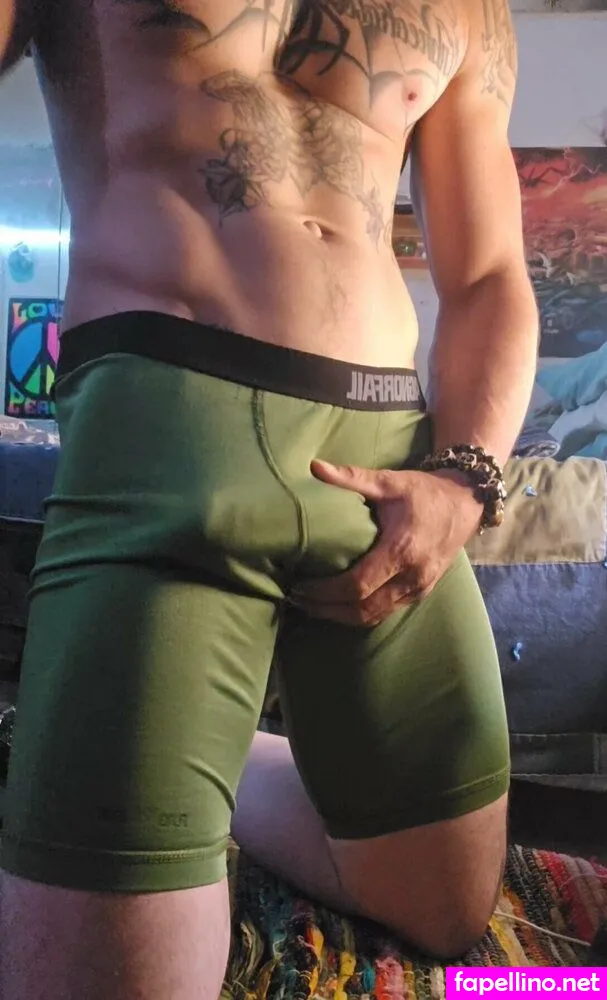 stay_positive_fam Nude Leaked OnlyFans Photo #rZ0bgxuom2