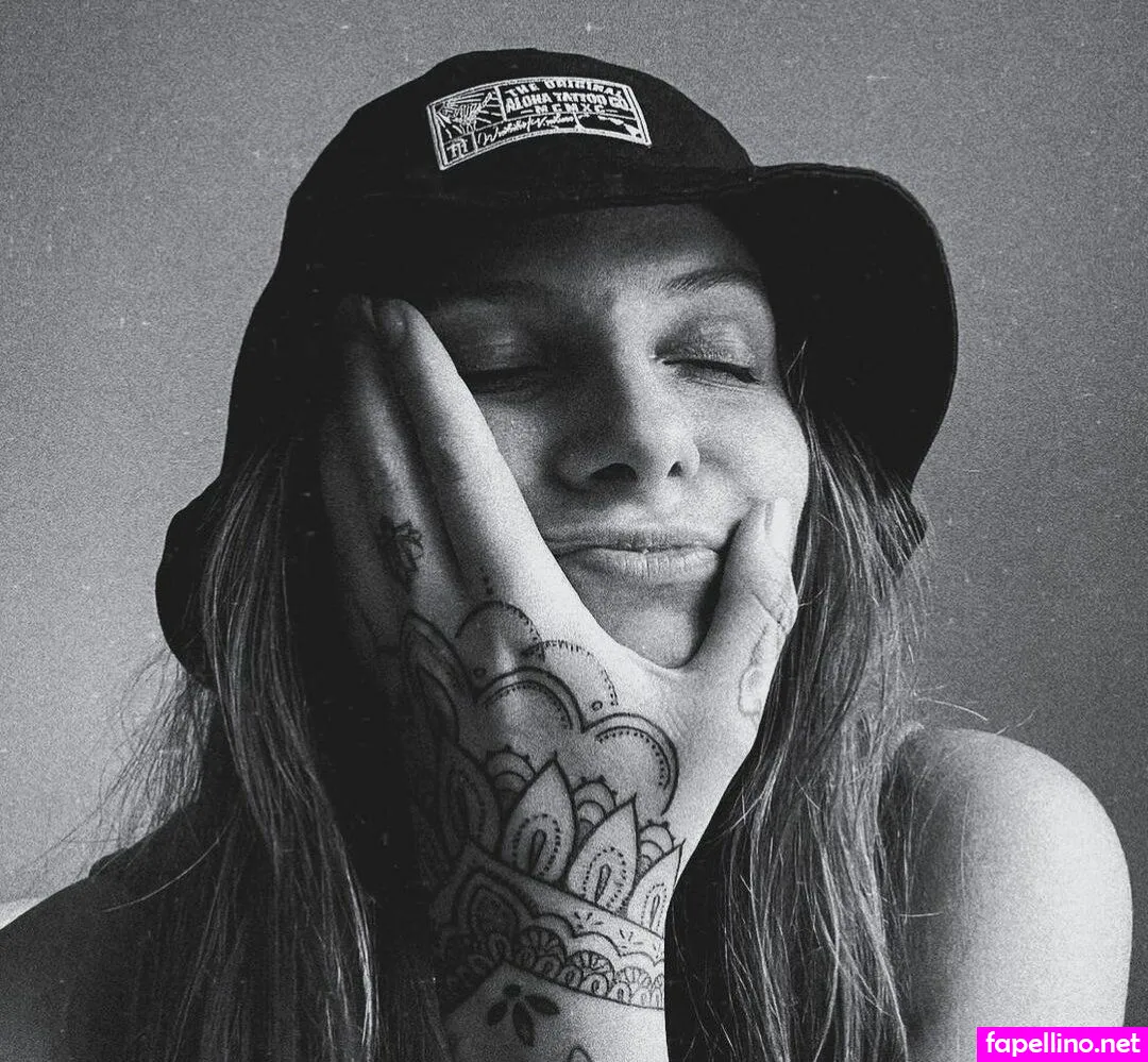 steezystudio, steph.zeez, stephaniesteez Nude Leaked OnlyFans Photo #XvxCZISDIK