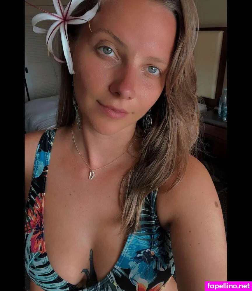 steezystudio, steph.zeez, stephaniesteez Nude Leaked OnlyFans Photo #od3Gh60jrI