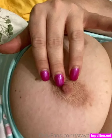 Stayafterclass OnlyFans Thumbnail #0k04ZZJPlu