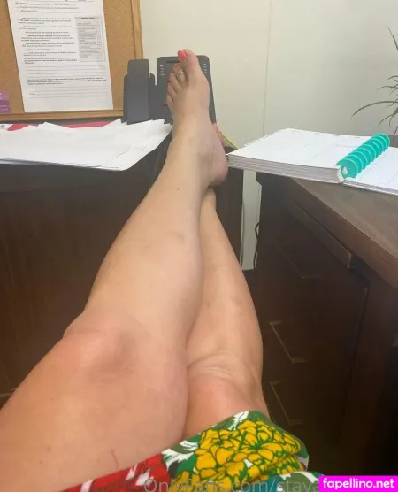 Stayafterclass OnlyFans Thumbnail #1jVd698TQf