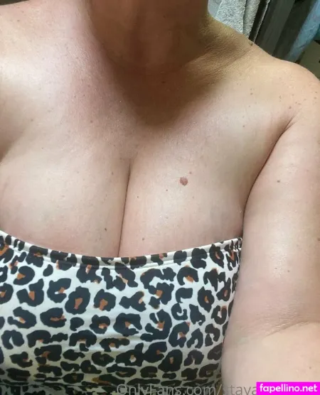 Stayafterclass OnlyFans Thumbnail #98t0Hb6yYS