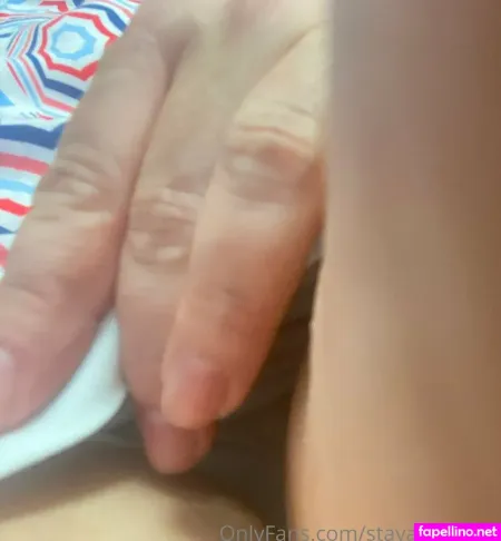 Stayafterclass OnlyFans Thumbnail #IcHp4JUMiZ