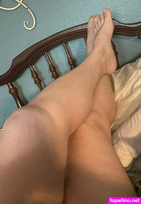 Stayafterclass OnlyFans Thumbnail #PZQiscLp5Q